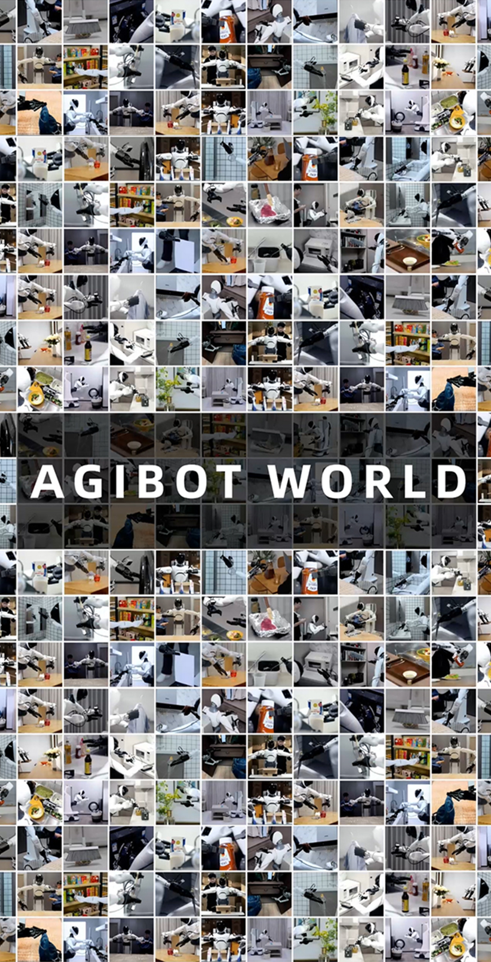 Uwin电竞开源百万真机数据集